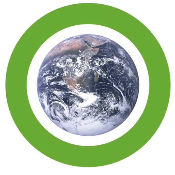 <a href="https://www.climaterealityproject.org/">The Climate Reality </a><a href="https://www.climaterealityproject.org/" target="_blank" rel="noreferrer noopener">Project</a>