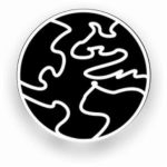 Guest Speaker Scott Graham to Discuss ‘The Climate Boot Camp’ Free Online&nbsp;Course