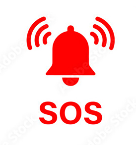 DeBriefed 4 April 2025: Scientists issue Trump ‘SOS’; EU climate goal in jeopardy; Deep-sea mining talks – Carbon&nbsp;Brief