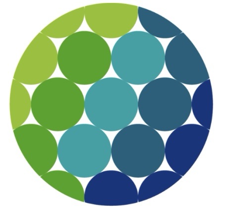 Hear Speaker Chris Topoleski on August 18,&nbsp;2025