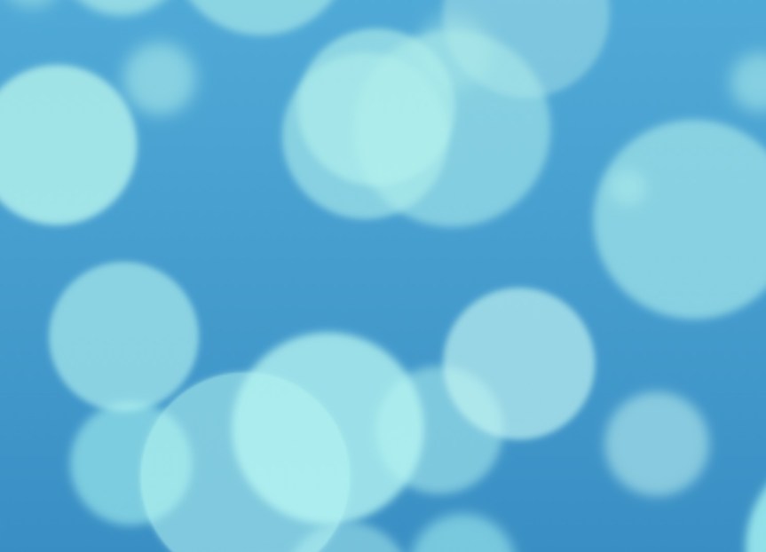 Dr. Amy Vittor to Give Overview of Climate Change on&nbsp;Health