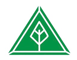 Fairfax Tree Rescuers PRISM – Week of Action:&nbsp;Nov 8 –&nbsp;16