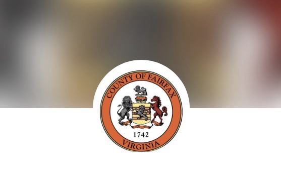 Noman M. Cole, Jr. Water Recycling Facility Open House Tickets, Sat, Dec 6, 2025 at 10:00 AM |&nbsp;Eventbrite