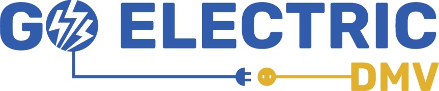 Guest Speaker Bob Soule of Go Electric&nbsp;DMV