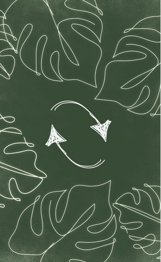 Community Plant Swap – January 17, 2026 City of Fairfax Library