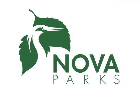Get Nature on You at NOVA&nbsp;Parks!