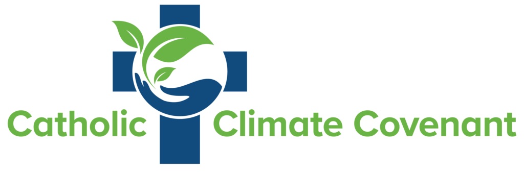 Recording of Panel Discussion: Growing Impacts Of Data&nbsp;Centers