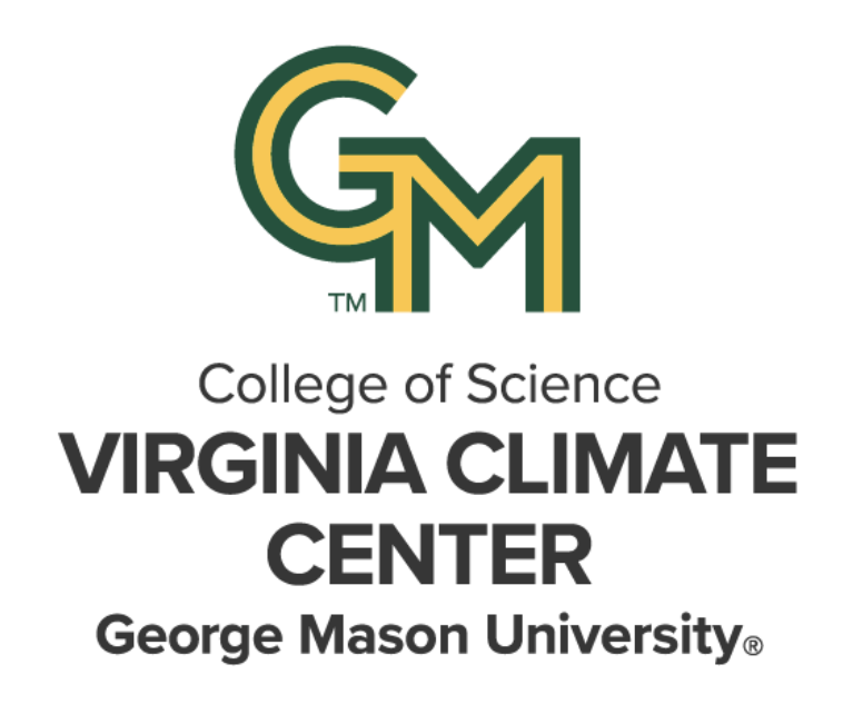 Virginia Creates State Climate Office at George Mason&nbsp;University