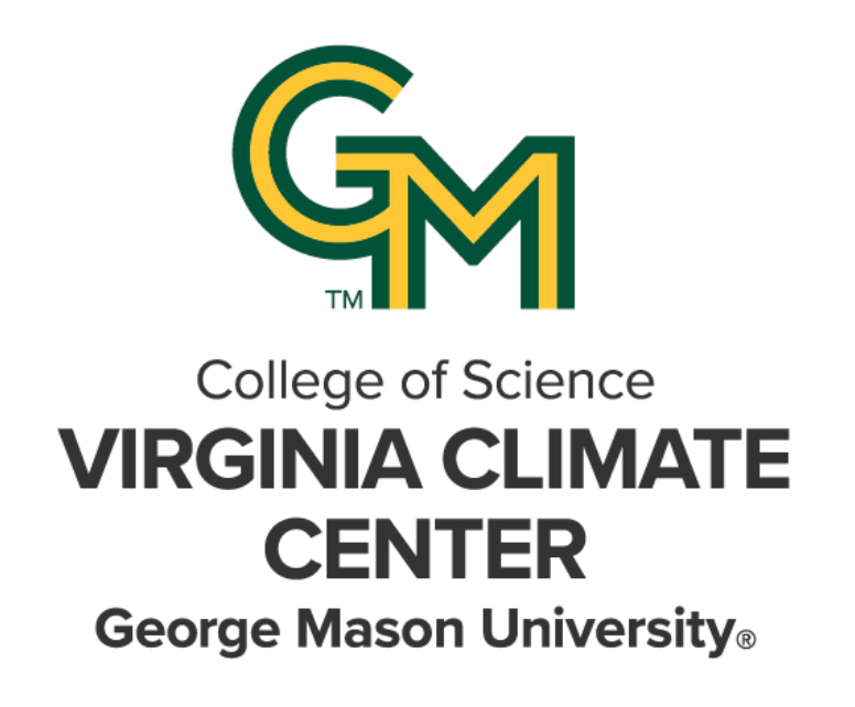 Virginia Creates State Climate Office at George Mason&nbsp;University