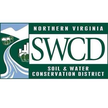 Worm Composting Workshop!